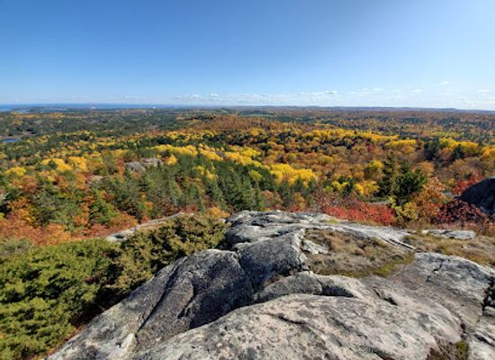 michigan/upper-peninsula/attraction/hogback-mountain