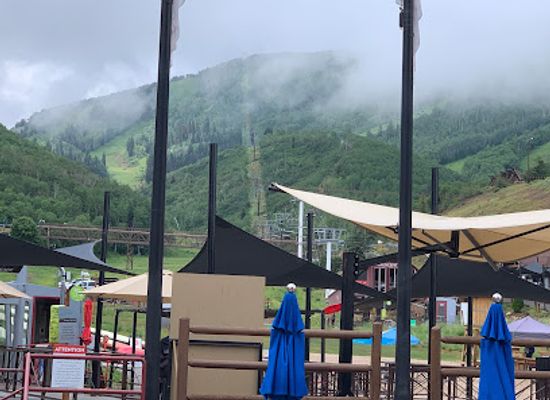 utah/park-city/park-city-mountain-resort/attraction/park-city-alpine-coaster