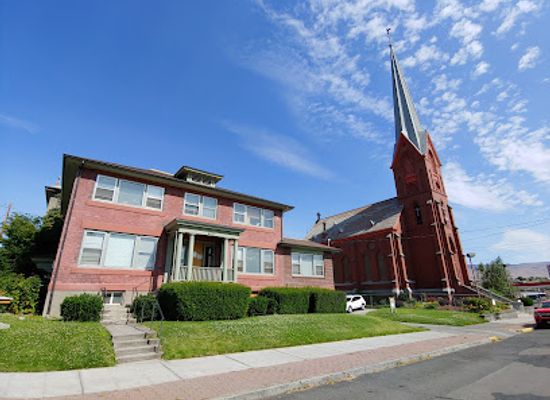 oregon/the-dalles/attraction/old-st-peter-s-landmark-preservation