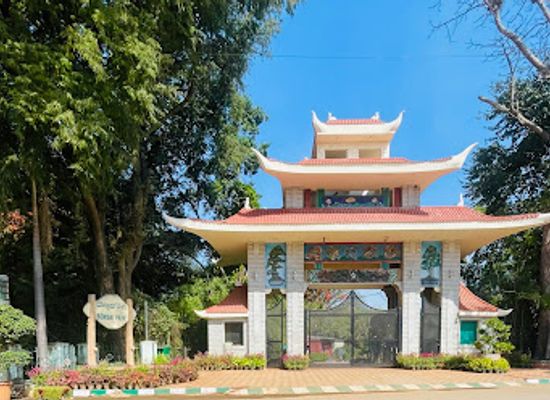 india/bengaluru/indiranagar/attraction/lalbagh-botanical-garden
