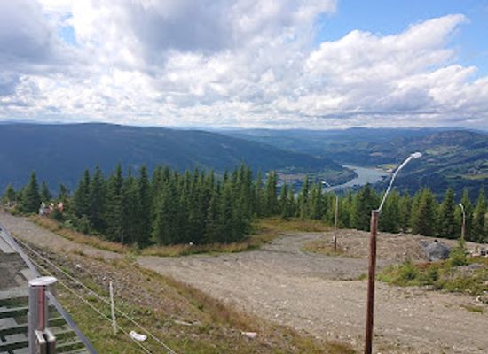 norway/innlandet/attraction/gondoltoppen-i-hafjell