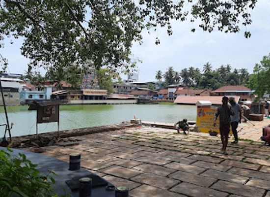 india/kozhikode/attraction/tali-heritage-centre