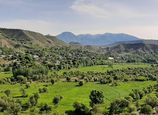 armenia/noravank-monastery/attraction/arpi-garden