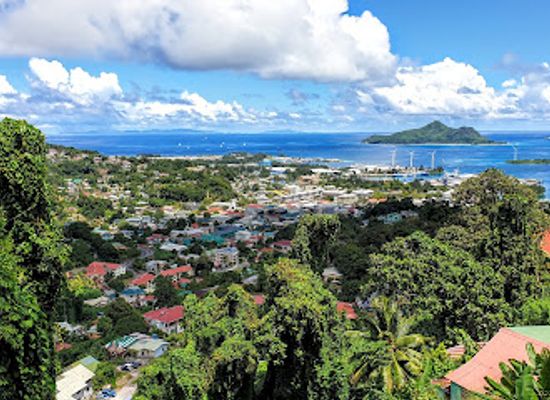 seychelles/mahe-island/attraction/view-point-over-victoria-and-eden-island