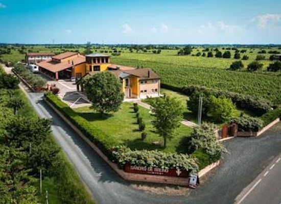 italy/veneto/attraction/azienda-agricola-sandro-de-bruno