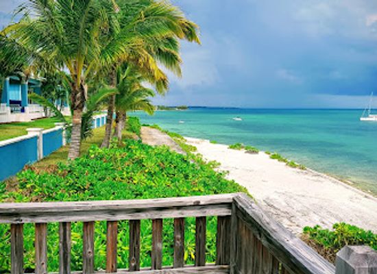 the-bahamas/abaco-islands/attraction/mermaid-reef