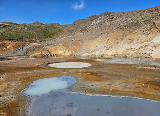 iceland/southern-peninsula/attraction/eldvorp
