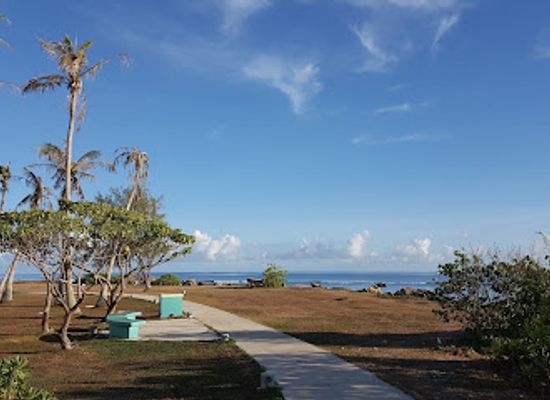 guam/agat/attraction/paseo-de-susana