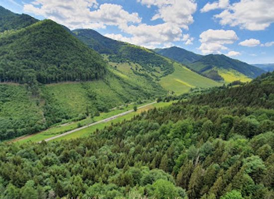 slovakia/martin/attraction/ferrata-hzs