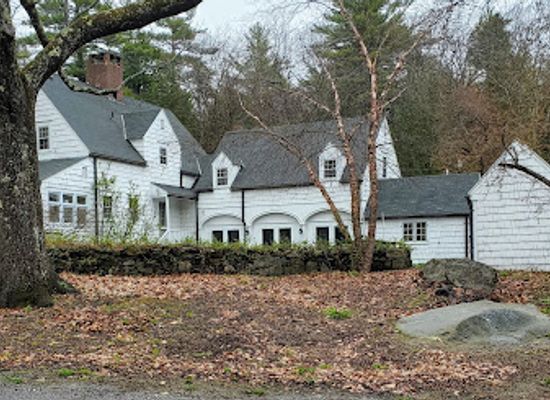new-hampshire/sullivan-county/attraction/john-hay-estate-at-the-fells
