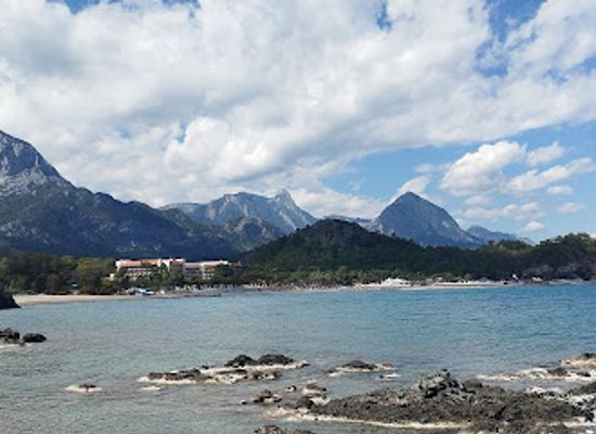 turkiye/kemer/attraction/kindil-cesme