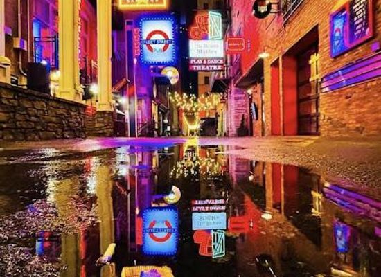 tennessee/northern-middle-tennessee/attraction/printers-alley