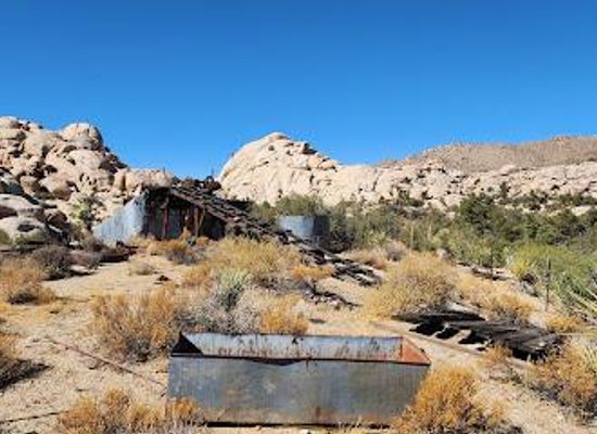 california/mojave-desert/attraction/wall-street-mill