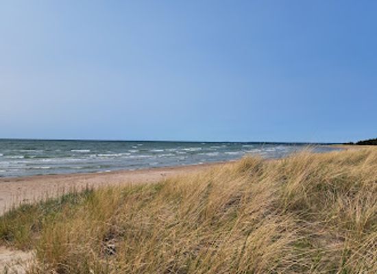 estonia/saaremaa/attraction/tuhkana-rand
