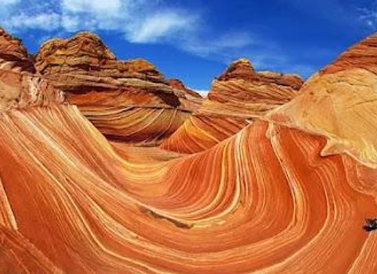 utah/kanab/attraction/kanab-visitor-center