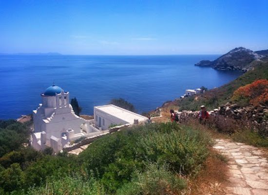 greece/south-aegean/attraction/panagia-poulati