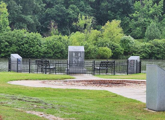 mississippi/tupelo/attraction/veterans-park
