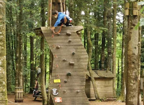 france/limousin/attraction/vertige-accro