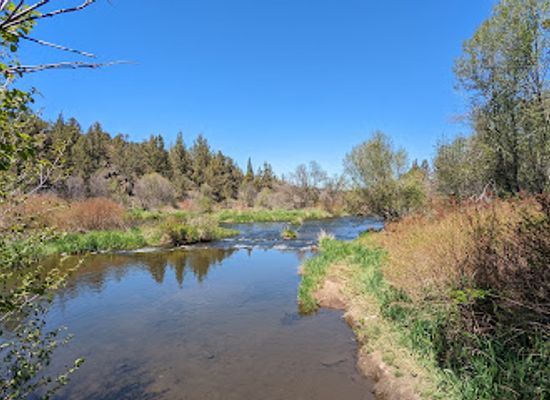oregon/smith-rock-state-park/attraction/cline-falls-state-scenic-viewpoint