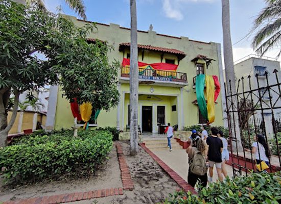 colombia/barranquilla/attraction/museo-romantico