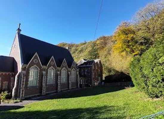 belgium/marquisate-of-franchimont/attraction/spa