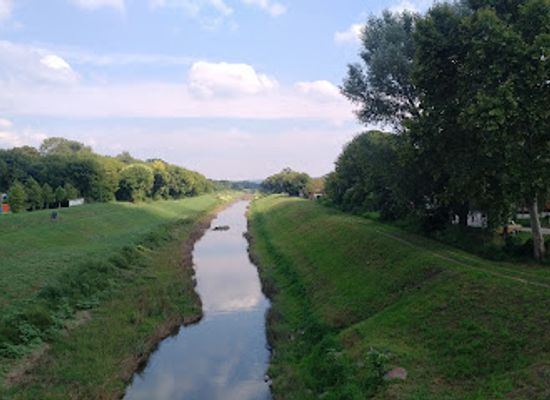 hungary/transdanubia/attraction/ozora-castle