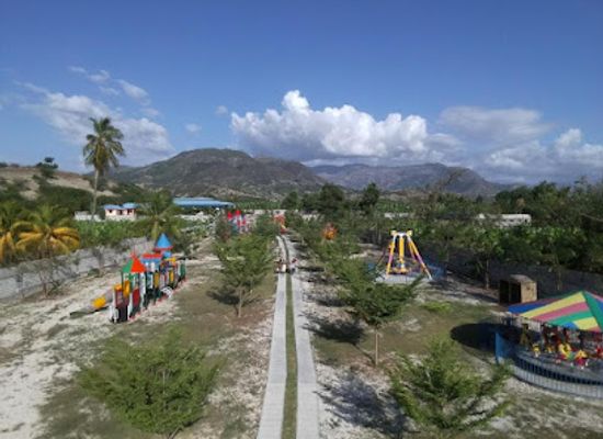 haiti/saint-marc/attraction/paradis-parc
