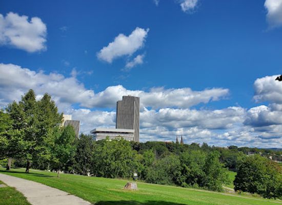 new-york/albany/attraction/lincoln-park