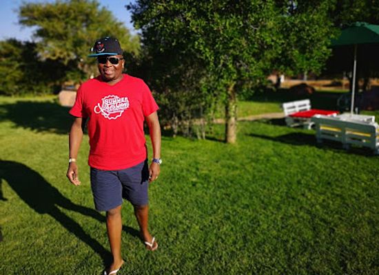 botswana/south-east-district/attraction/grand-bay-botanical-gardens