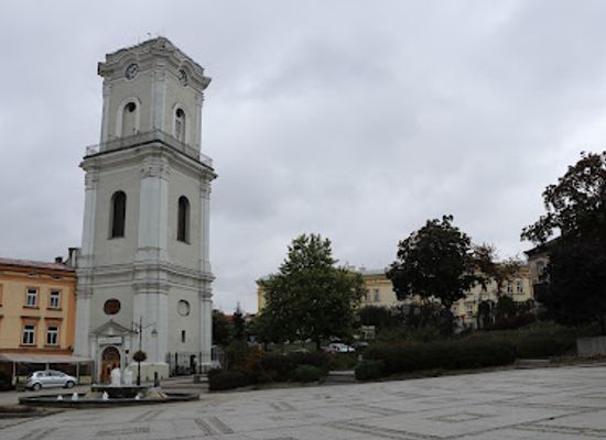 ukraine/sian-river/attraction/wieza-zegarowa