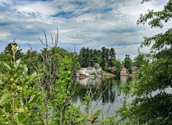 massachusetts/hampden-county/attraction/hampton-ponds-state-park