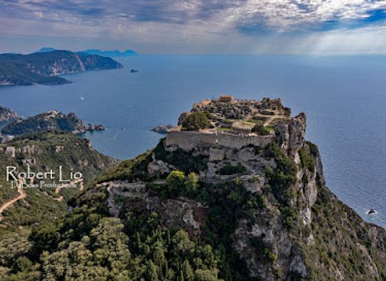 greece/ionian-islands/attraction/angelokastro