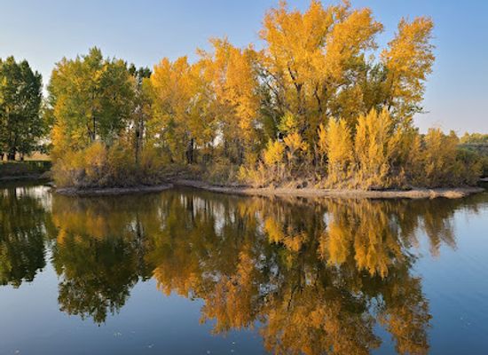 idaho/rexburg/attraction/rexburg-nature-park