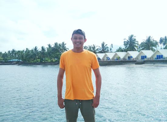 philippines/davao/attraction/water-world-beach-resort