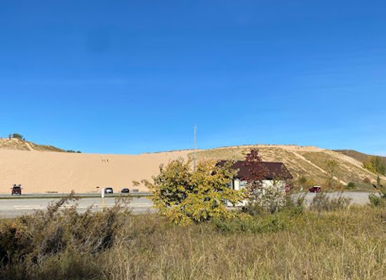 indiana/the-dunes/attraction/sleeping-bear-dunes-national-lakeshore