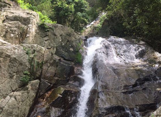 thailand/koh-samui/attraction/khun-si-waterfall