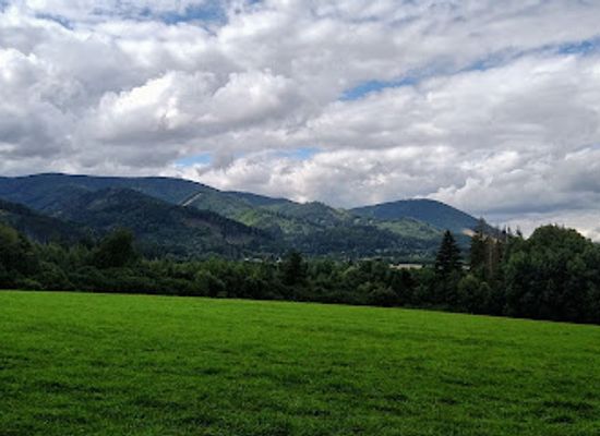 slovakia/martin/attraction/priekopska-luka-martin-priekopa