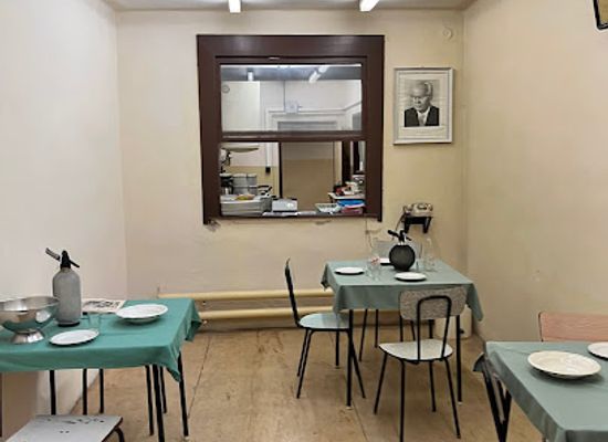 slovakia/horna-nitra/attraction/museum-of-socialism-and-the-cold-war