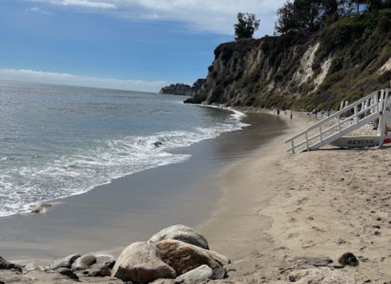 california/malibu/attraction/ramirez-canyon-park