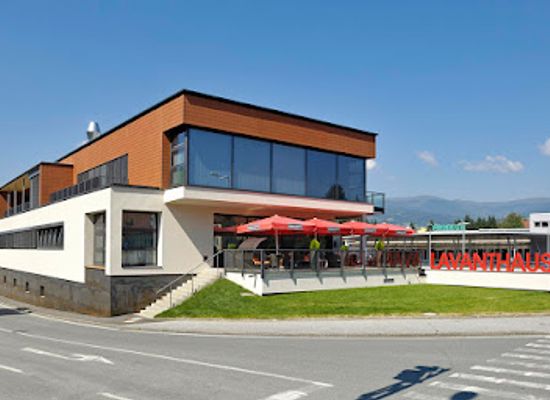 austria/lavanttal/attraction/museum-im-lavanthaus