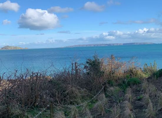 guernsey/grandes-rocques/attraction/la-vallette-garden