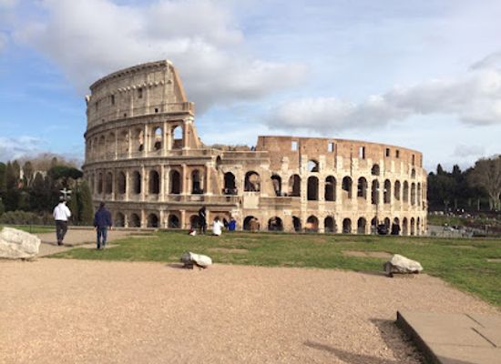 italy/rome/colosseo/attraction/colosseum