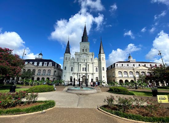 louisiana/florida-parishes/attraction/jackson-square