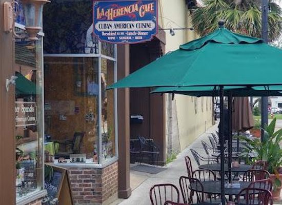 florida/st-augustine/attraction/1-aviles-st