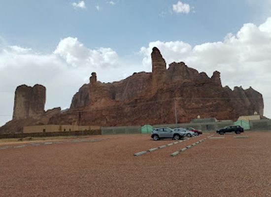 saudi-arabia/al-ula/attraction/cortona-hub-alula