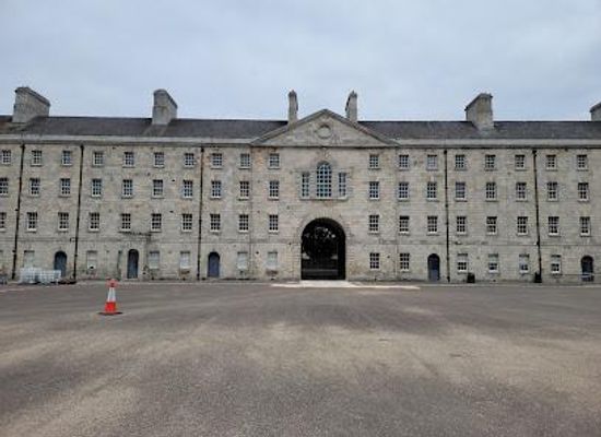 ireland/county-dublin/attraction/national-museum-of-ireland-decorative-arts-history