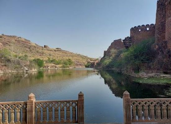 india/jodhpur/attraction/ranisar-talab