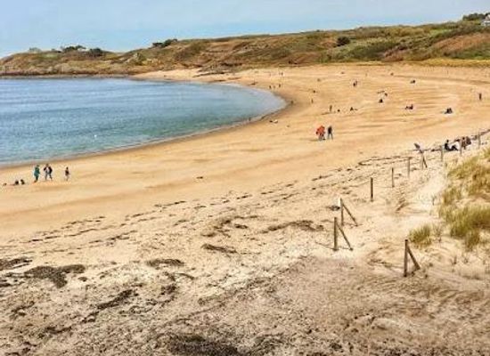 france/brittany/attraction/plage-verger