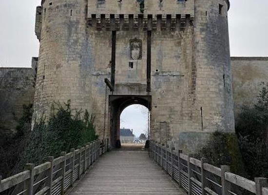 france/caen/attraction/caen-castle