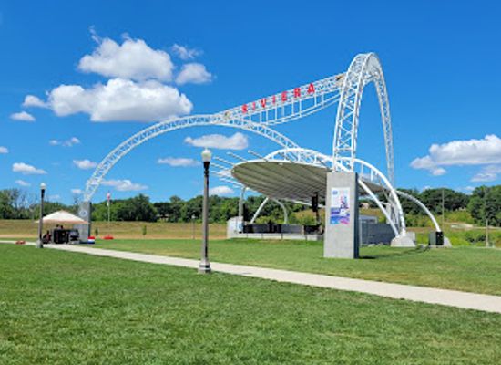 iowa/des-moines/attraction/riverview-park
